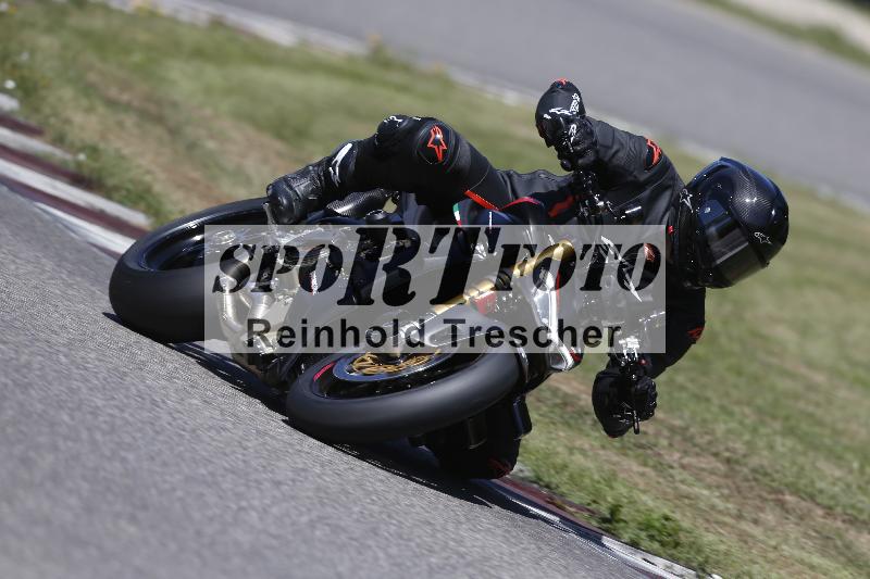 /27 24.07.2026  Speer Racing ADR/Gruppe rot/976